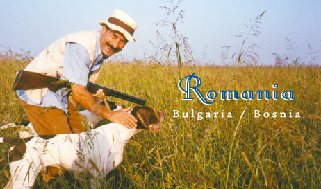 romania