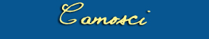 camosci