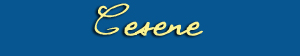 cesene