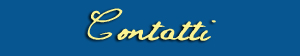contatti