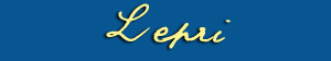 lepri