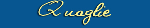 quaglie