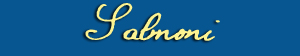 salmoni