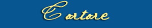 tortore