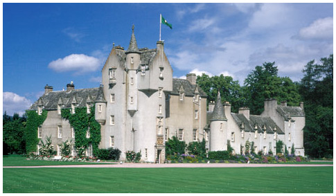 scotland